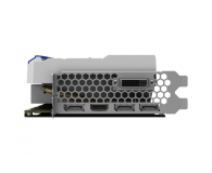 Palit GeForce GTX 1070 Gamerock 8GB GDDR5 - 349346 - zdjęcie 5